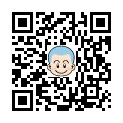 1475918455122249166229