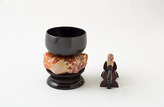 仏具 ぶつだんのもり