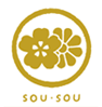 sousou