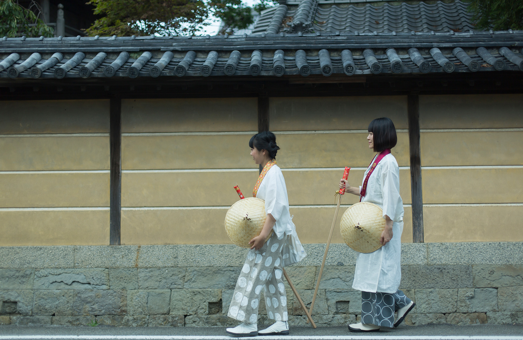 【人気ダウンロード！】 お 遍路 女子 477959