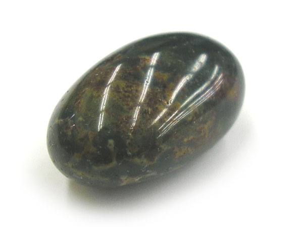 ブラッドストーン ぶつだんのもり