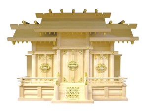 神棚