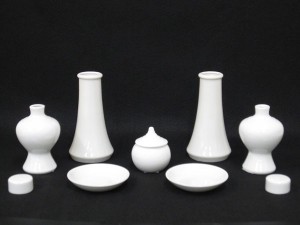 お祀りセット　（神棚用）