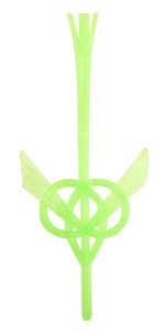 お祀りセット　（神棚用）