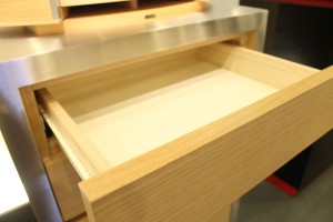 デザイナーズ家具