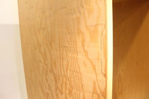 デザイナーズ家具