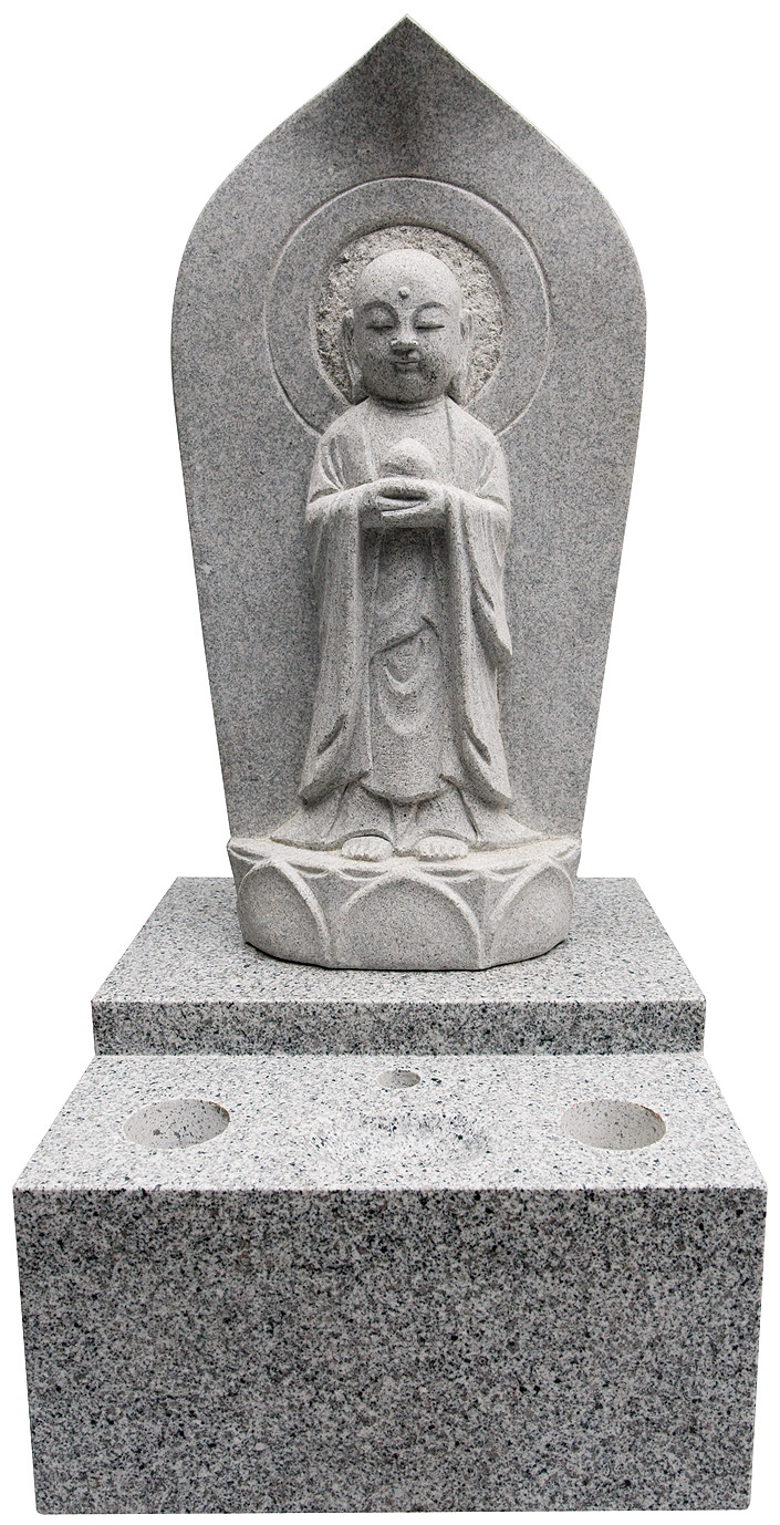 お墓の付属品 ぶつだんのもり