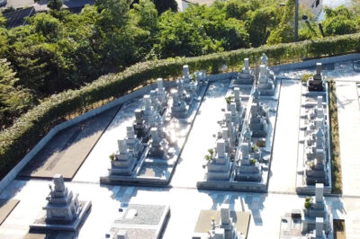 羽ノ浦ロイヤルパーク-F区