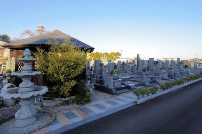 法花ロイヤルパーク-特別区B