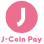 J-CoinPay