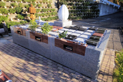 名方池ロイヤルパーク-蓮