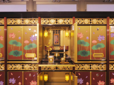 明美