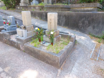 お客様施工例