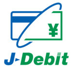 J-Debit