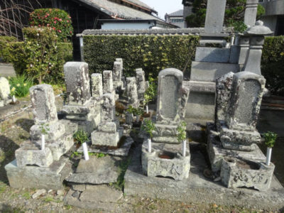 お客様施工例