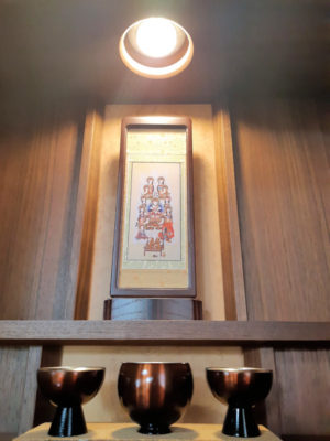 お客様施工例