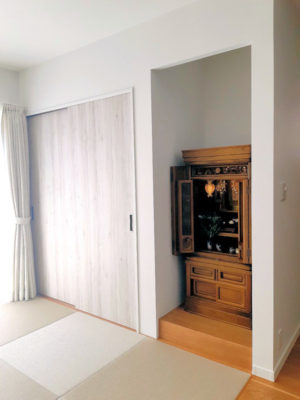 藍住町_匿名_ゆたか18号_仏具_エッグ