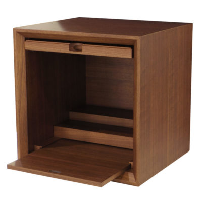 ダースⅠ　市松