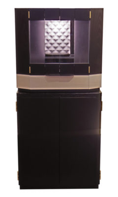 ベール15・スマート