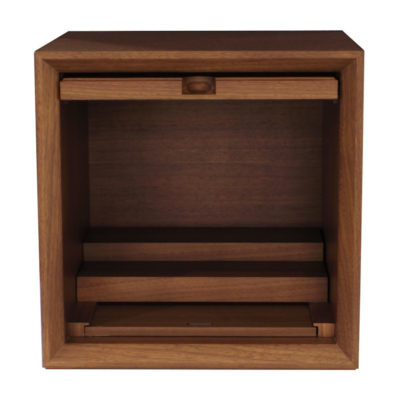 ダースⅠ　市松