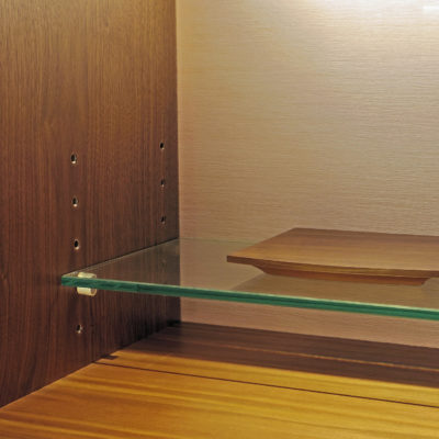 上置15号 幅36×奥37×高45cm