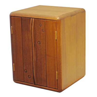 アルモン　胡桃