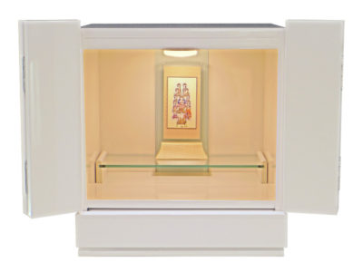 アクアミニ_フルホワイト