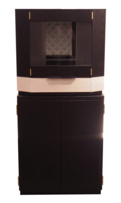 ベール15・スマート