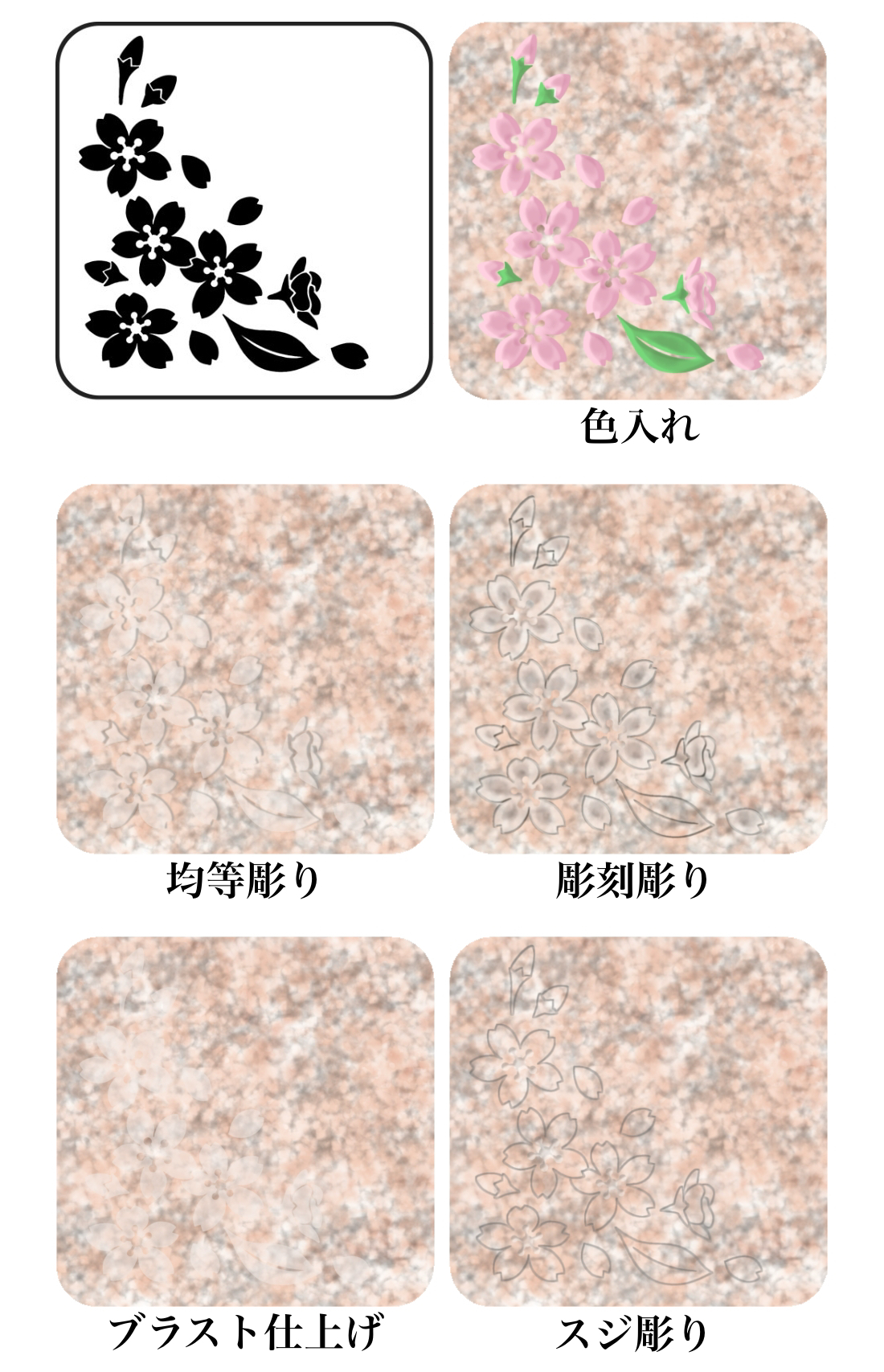 3985）周峰　珊瑚の彫刻の額　薔薇 3985）周峰 珊瑚の彫刻の額 薔薇