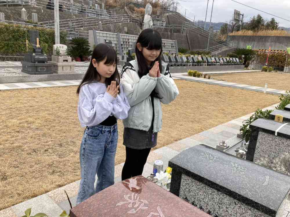 2026写真コンテストしあわせで賞
