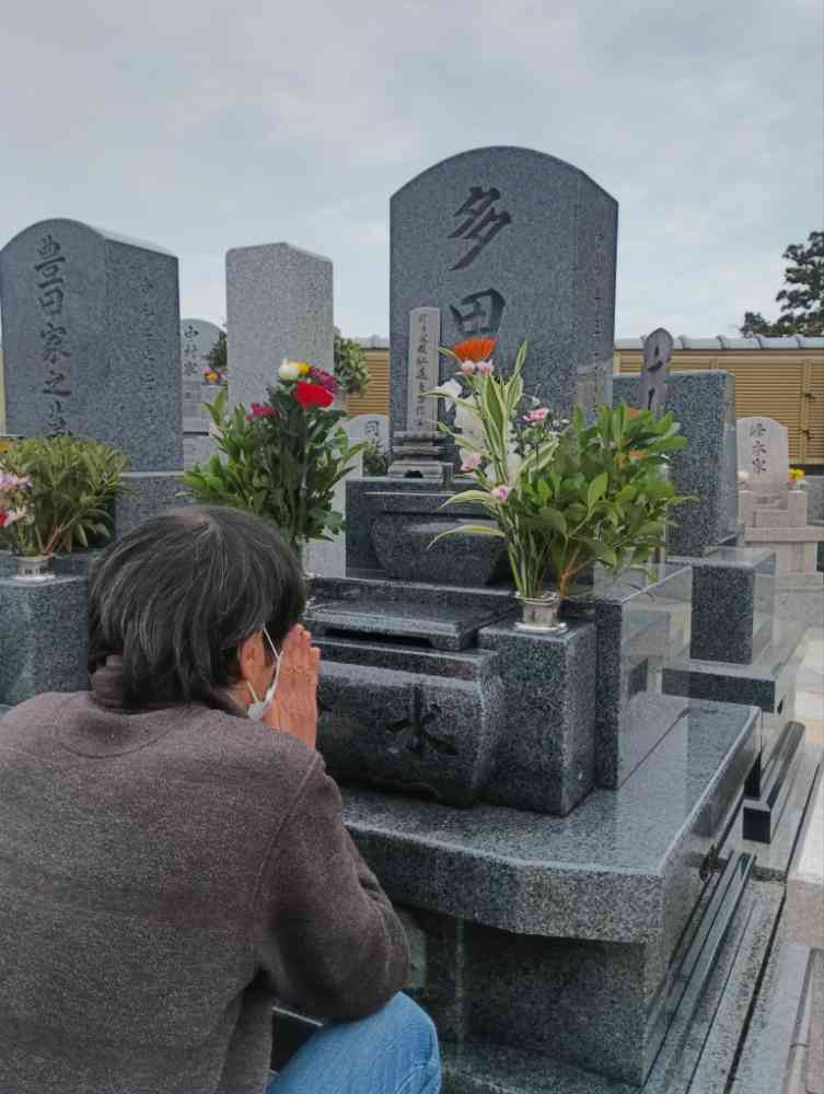 2026写真コンテスト頑張ったで賞